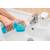 Dispenser automat de sapun lichid spuma ecg bd 351, senzor infrarosu, 350 ml,, 7 image