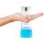 Dispenser automat de sapun lichid spuma ecg bd 351, senzor infrarosu, 350 ml,, 2 image