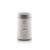 Rasnita de cafea eta aromo 0064, 150 w, 50 g, 29.000 rpm, 8 image