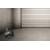 Aeroterma ecg hh 3010 , 3000 w, 2 trepte, element de incalzire ceramica ptc, 9 image