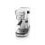 Espressor manual eta stretto 2180, 1350 w,0.75 l, dispozitiv spumare, 15 bar,, 3 image