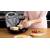 Sandwich-maker 4 in 1 gallet torcy cro 616, 700w, 4 tipuri de placi detasabile, 2 image