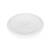 Cuptor cu microunde gallet fmoe205w alb, 700 w, 20 litri, 6 programe, 10, 3 image