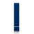 Lampa de masa cu led gogen ll12bl, consum 4w, brat flexibil, albastru, 7 image