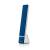 Lampa de masa cu led gogen ll12bl, consum 4w, brat flexibil, albastru, 2 image