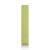 Lampa de masa cu led gogen ll12gr, consum 4w, brat flexibil, verde, 7 image