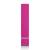 Lampa de masa cu led gogen ll12p, consum 4w, brat flexibil, roz, 7 image