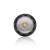 Lanterna gogen fl01, led, 400 lm, ipx4, autonomie pana la 8 ore, 3 x aaa, neagra, 4 image