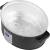 Oala electrica slow cooker ecg ph 6530 master, 6.5 litri, 270 w, vas ceramic,, 6 image