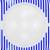 Purificator de aer ecg ap1 compact pearl, 30 w, wi-fi, 3 viteze, ionizare,, 11 image