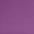 Scaun pentru salon spa, violet, piele ecologică, 7 image