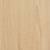 Măsuță de cafea, stejar afumat, 80x80x36,5 cm, lemn prelucrat, 7 image