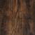 Dulap cu sertar, stejar fumuriu, 60x36x103 cm, lemn prelucrat, 9 image