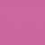 Pernă pentru bancă, roz, 100x50x7 cm, textil, 8 image
