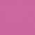 Pernă de bancă, roz, 180x50x7 cm, textil, 8 image
