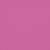 Perne de scaun, 6 buc., roz, 50x50x7 cm, textil, 9 image