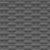 Jardiniere, 2 buc., negru, 30x30x37 cm, polipropilenă, 7 image