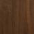 Măsuță de cafea, stejar maro, 90x90x28 cm, lemn prelucrat, 7 image