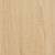 Noptiere, 2 buc., stejar sonoma, 44x35x45 cm, lemn prelucrat, 10 image