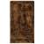 Dulap înalt, stejar afumat, 60x35,5x103,5 cm, lemn prelucrat, 6 image