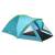 Bestway cort de camping 3 persoane „pavilio activemount”, albastru, 2 image