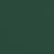 Umbrelă de grădină stâlp din lemn, verde, 300x300x273 cm, 6 image