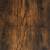 Comodă tv, stejar fumuriu, 150x30x44,5 cm, lemn prelucrat, 9 image