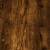 Dulap lateral, sertar, stejar afumat, 40x50x75cm lemn prelucrat, 10 image