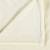 Pătură, crem, 130x170 cm, poliester, 4 image