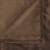 Pătură, maro cacao, 130x170 cm, poliester, 4 image