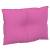 Perne pentru paleți, 3 buc., roz, țesătură oxford, 6 image