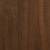 Birou cu rafturi, stejar maro, 135x50x90 cm, lemn compozit/fier, 8 image
