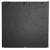 Huse balansoar, 2 buc., 12 ocheți, 220x177x220 cm, polietilenă, 4 image