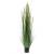 Emerald iarbă de cereale artificială, 150 cm, 2 image