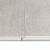 Grosfillex plăci de perete gx wall+ 11 buc. gri 30x60 cm nisip, 3 image