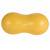 Fitpaws platformă echilibru animale companie trax peanut galben 40cm, 2 image