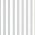Fabulous world tapet stripes, alb și gri deschis, 67103-3