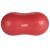 Fitpaws platformă echilibru animal companie trax peanut roșu 50 cm, 2 image