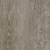 Grosfillex plăci de perete gx wall+ 15 buc. stejar maro 15x90 cm, 2 image