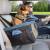 Kurgo scaun de transport câine rover, 3 image