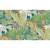 Noordwand tapet good vibes jungle animals, verde și negru, 3 image