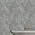 Dutch wallcoverings tapet model beton, gri, tp1008, 2 image
