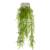 Emerald asparagus plumosus artificial, 80 cm