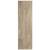 Grosfillex plăci de perete gx wall+ 10 buc. lemn hammam 17x120 cm, 2 image