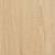 Dulap pentru discuri stejar sonoma 121x38x48 cm, lemn prelucrat, 7 image
