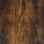 Pantofar, stejar fumuriu, 100x35x50 cm, lemn prelucrat, 8 image