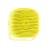 Perie din silicon cu dozator de sampon pentru spalare caini sau pisici, 7,5 x 7,5 cm, culoare galben, 5 image