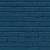 Noordwand tapet „good vibes brick wall”, albastru, 2 image