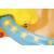 Bestway centru de joacă acvatic „lil’ champ” 435x213x117 cm, 7 image