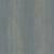 Noordwand tapet „topchic stripes effect”, gri metalizat, 3 image